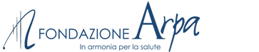 Logo Arpa Nuovo